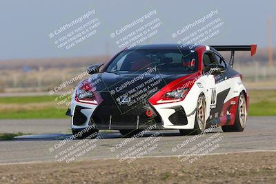 media/Feb-04-2023-Turn8 Trackdays (Sat) [[beeaee2017]]/Intermediate 3/Session 1 (Sweeper)/